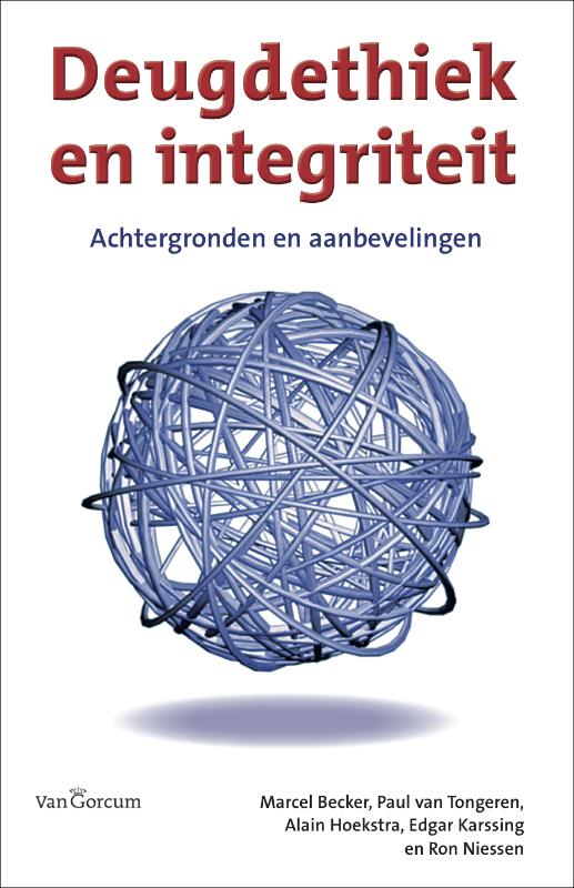 coverImage