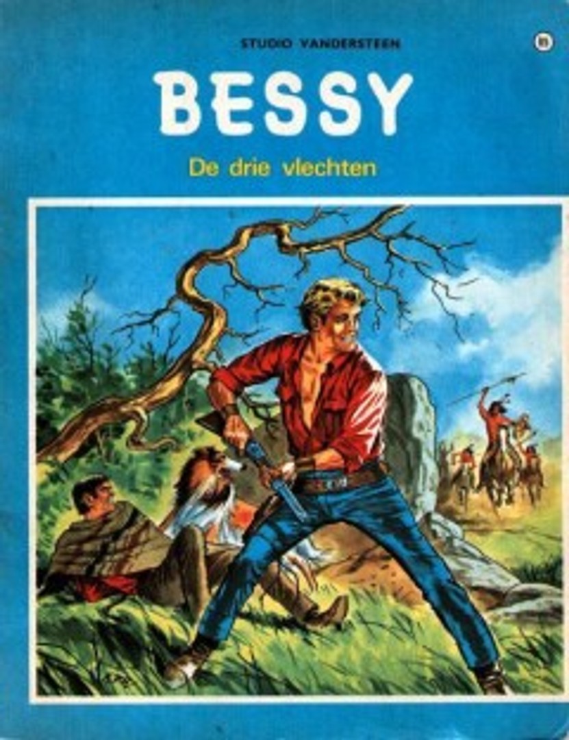coverImage