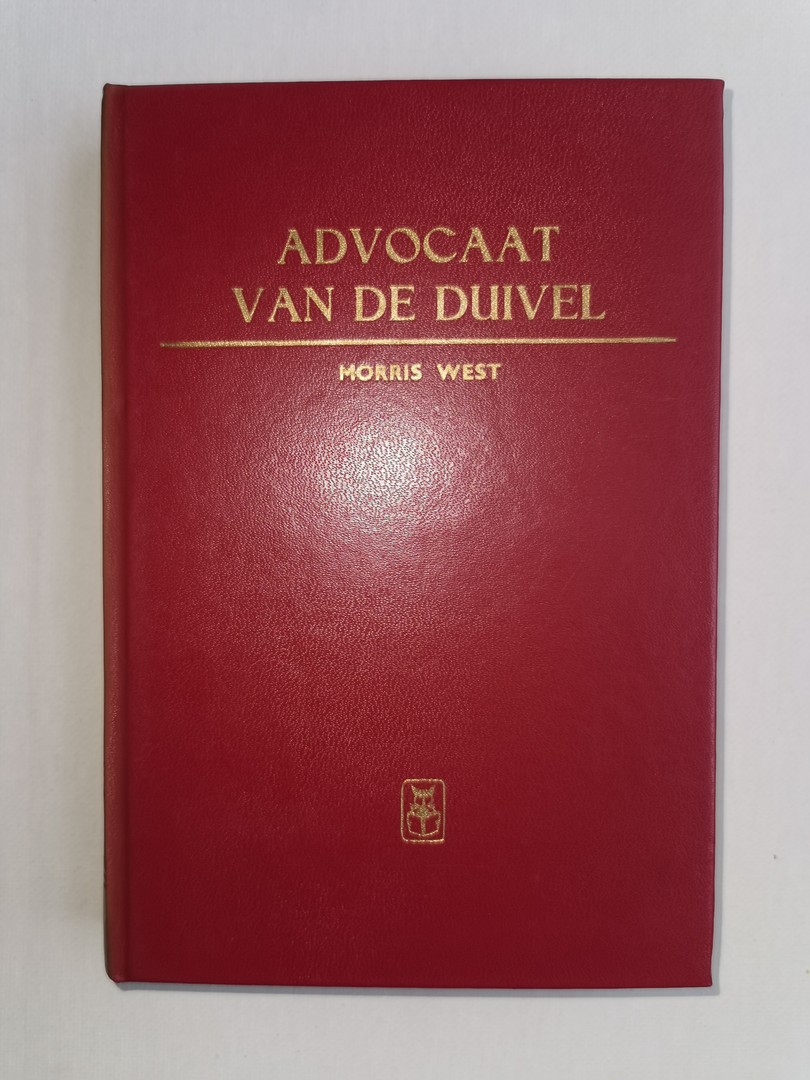 coverImage