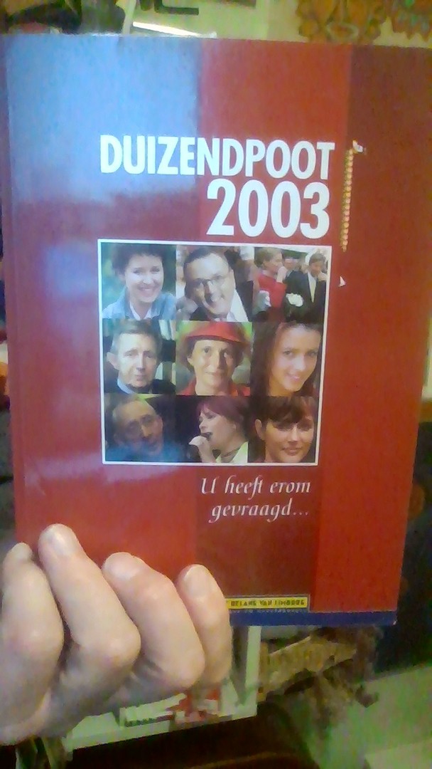 coverImage