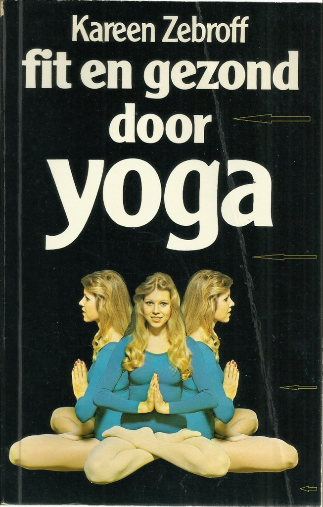 coverImage
