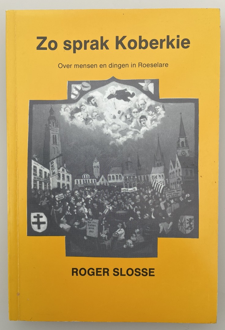 coverImage