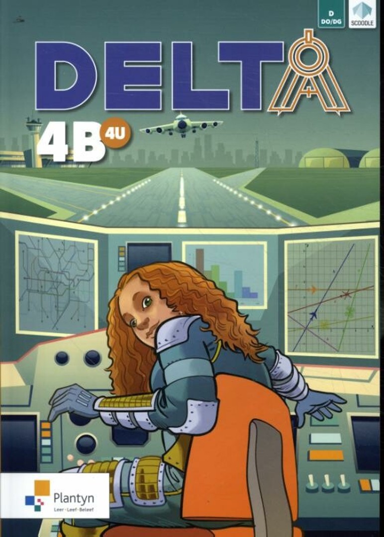coverImage