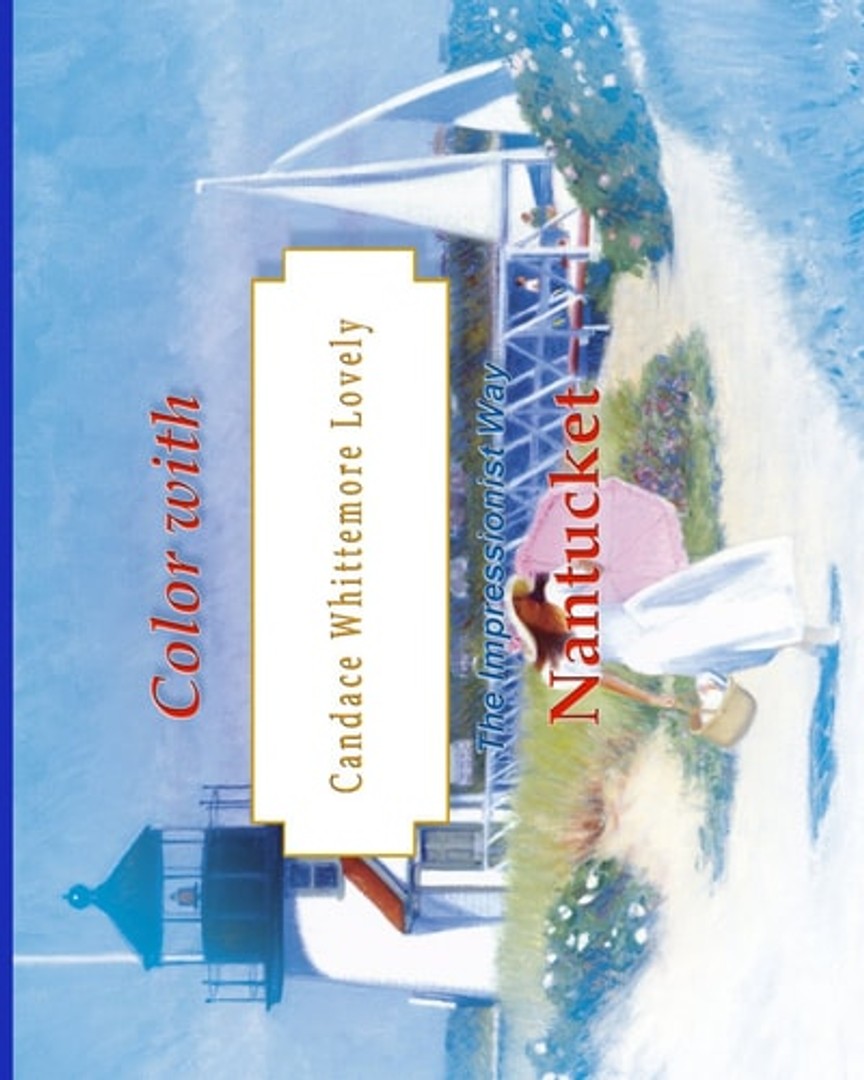 coverImage