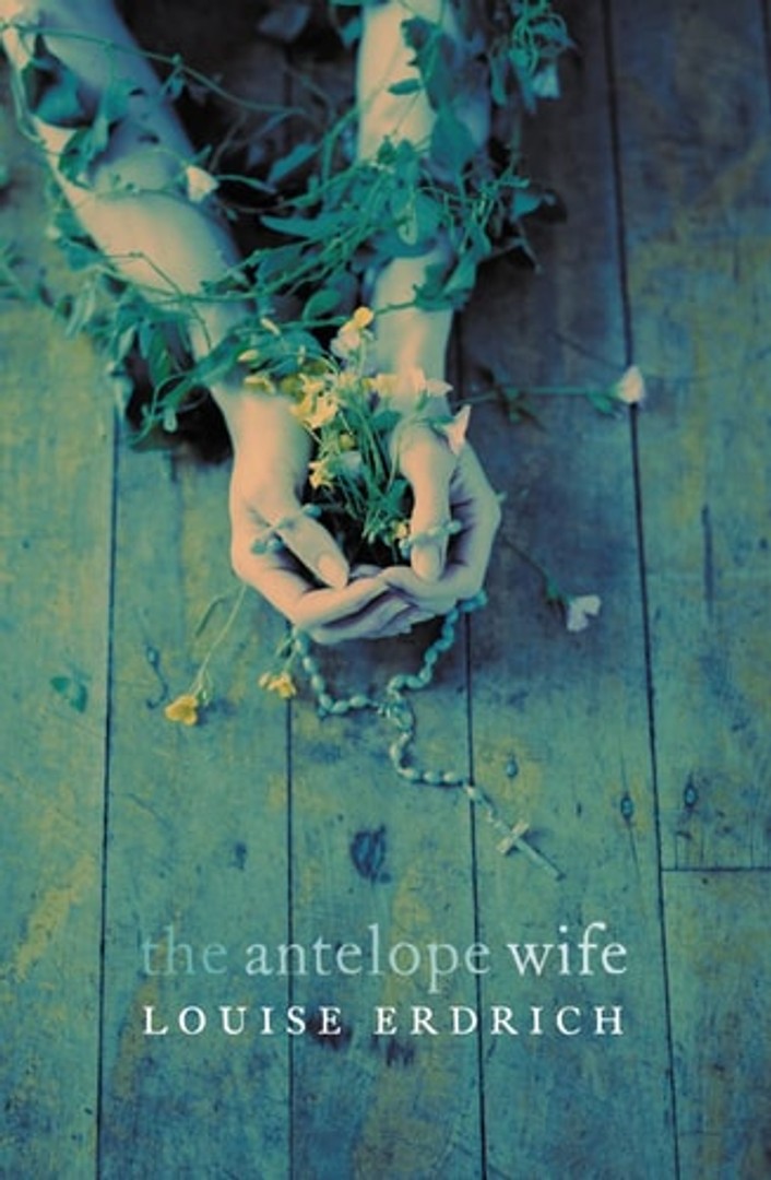 coverImage