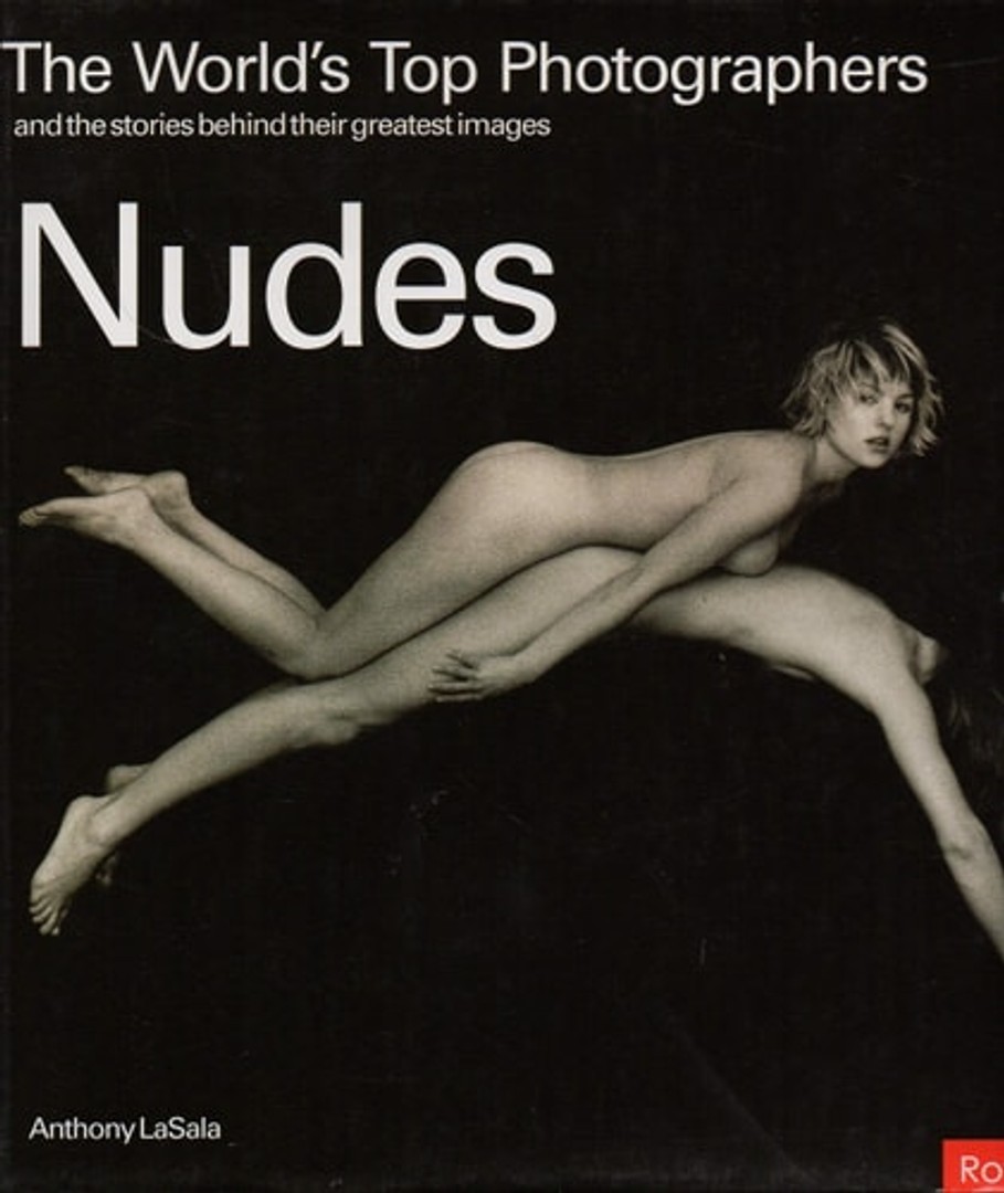 coverImage
