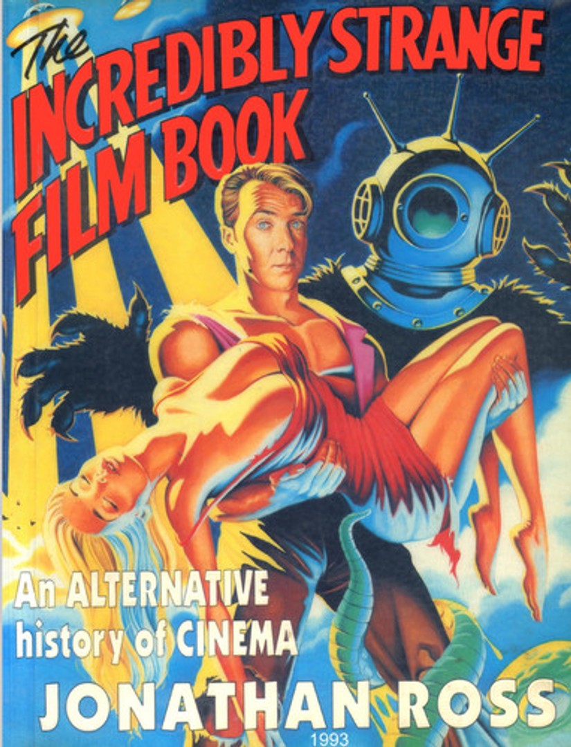 coverImage