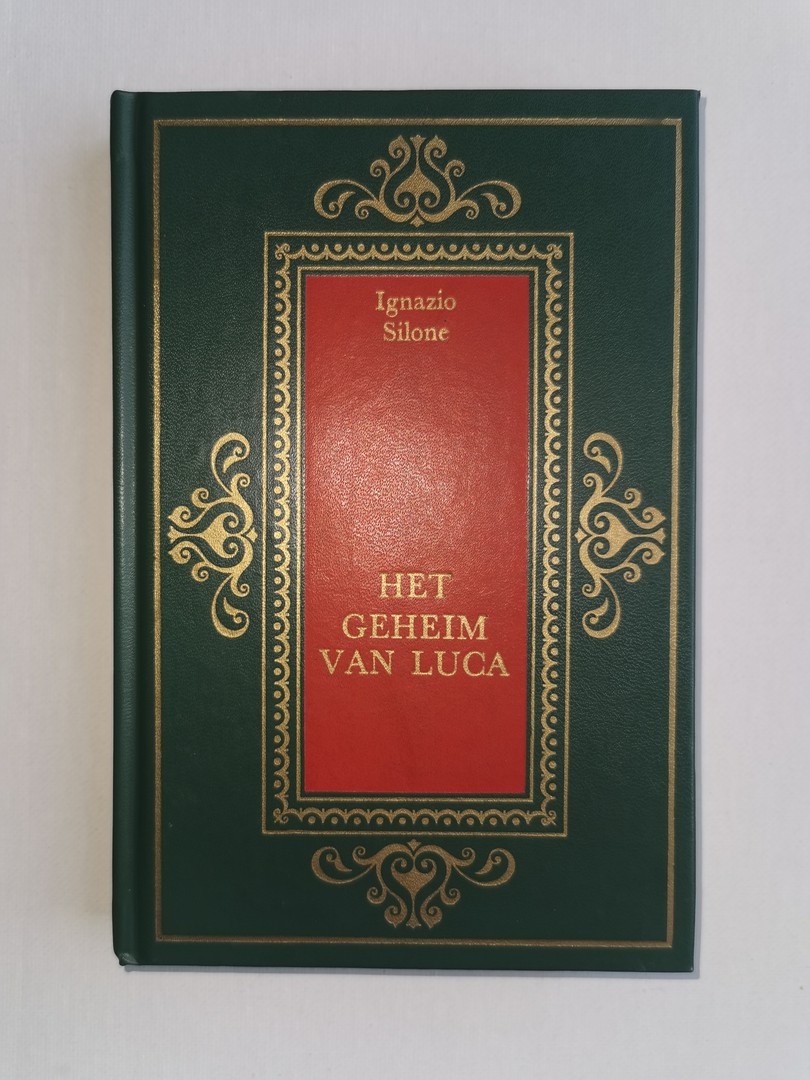 coverImage