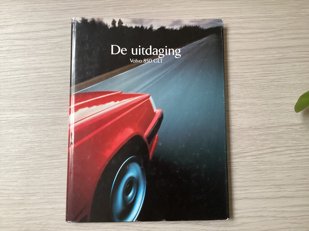 coverImage