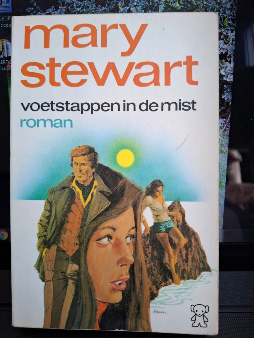 coverImage