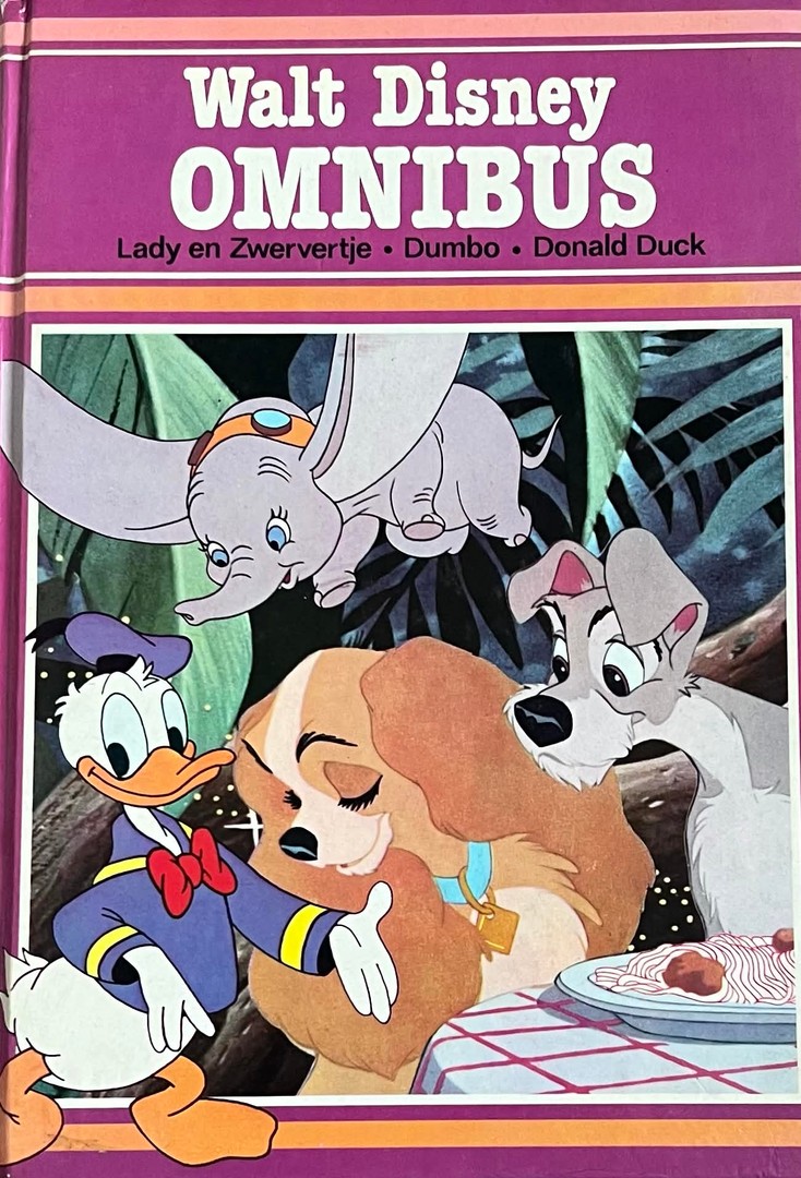 coverImage