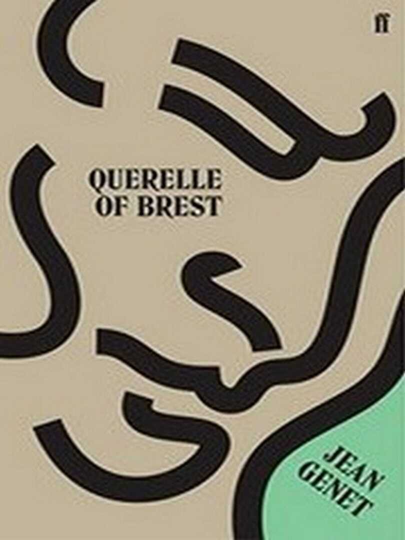 coverImage