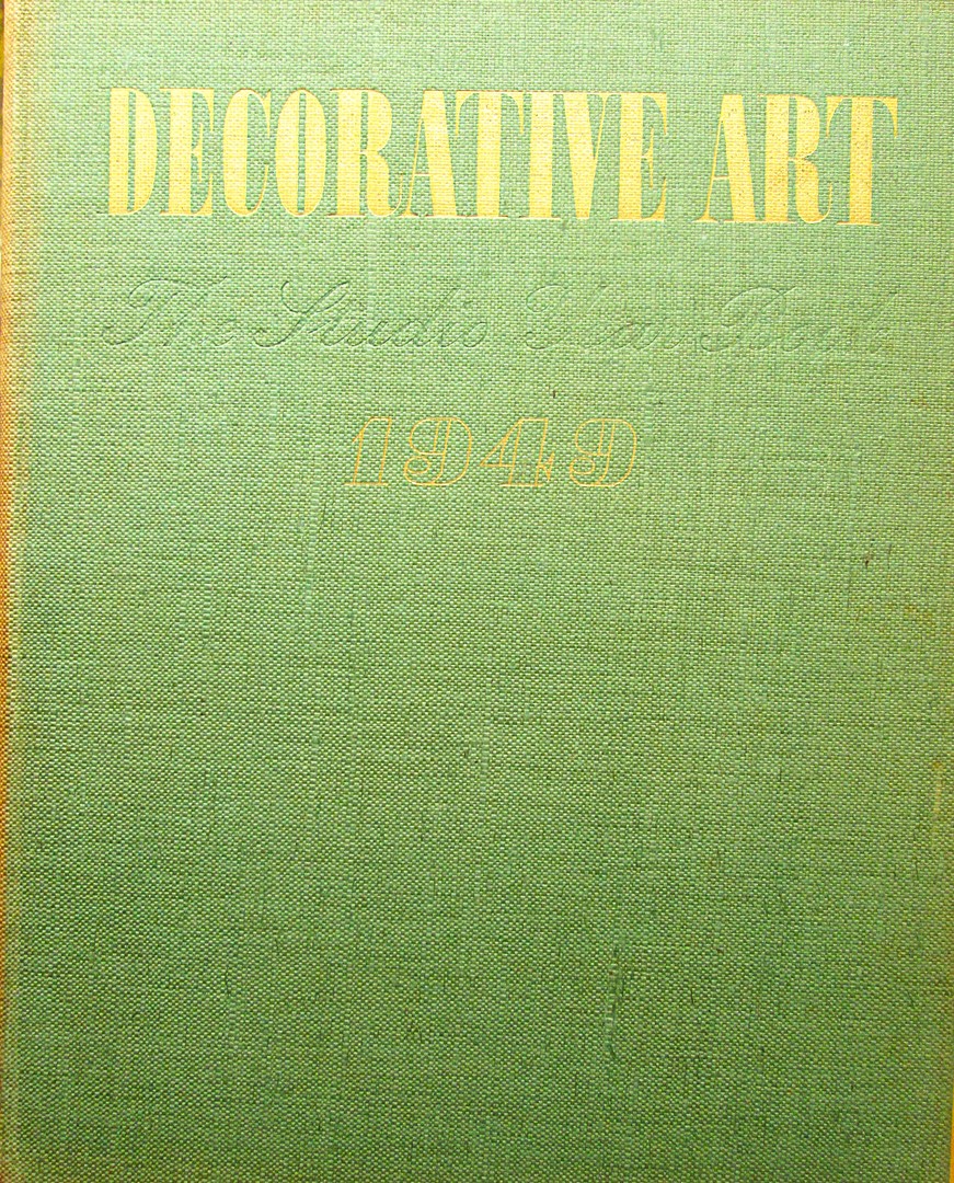 coverImage