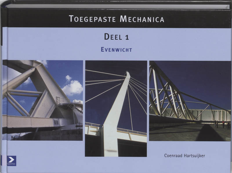 coverImage