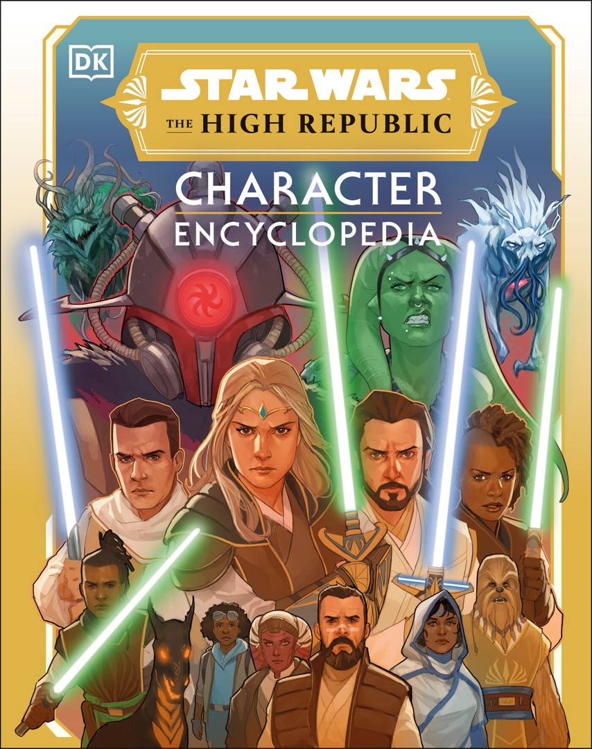 coverImage