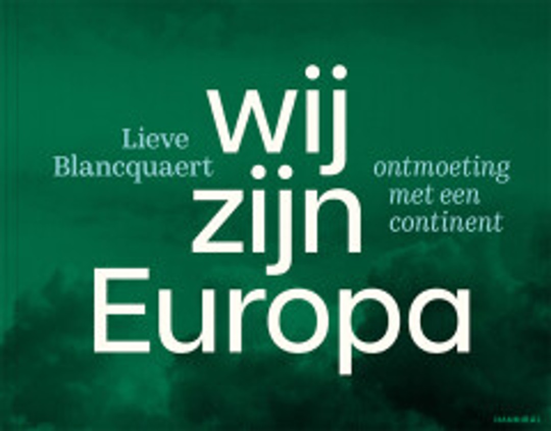 coverImage