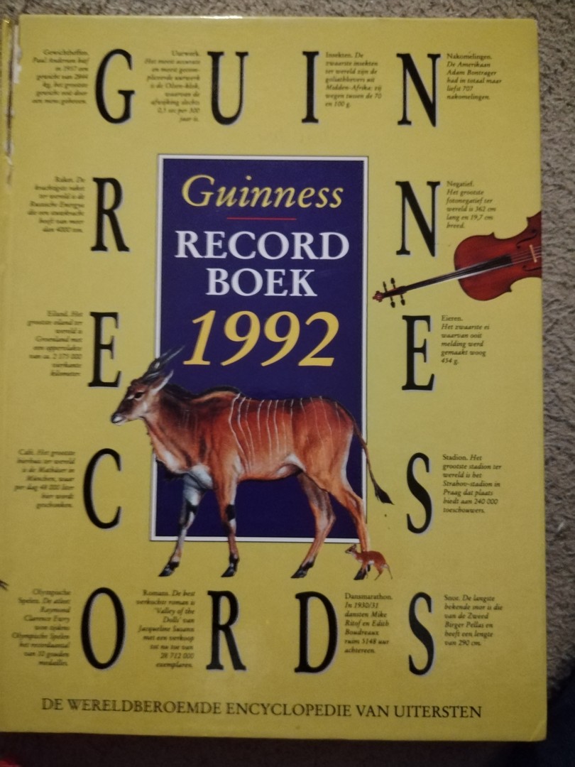 coverImage