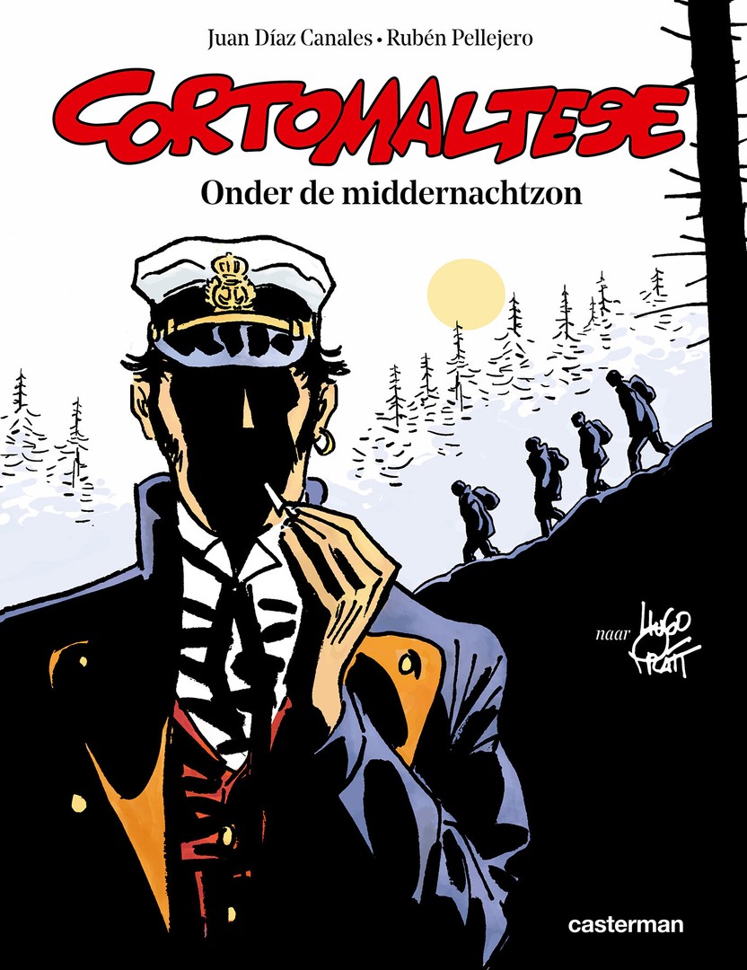 coverImage