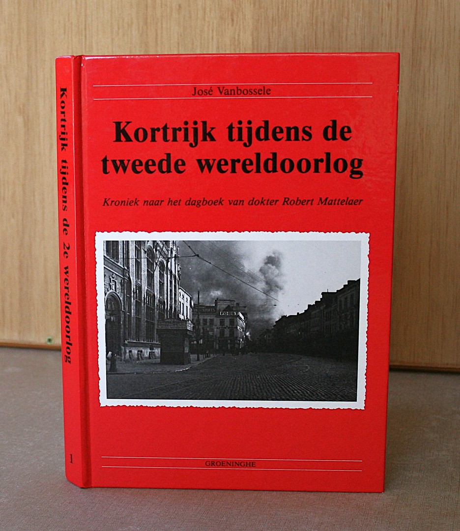 coverImage