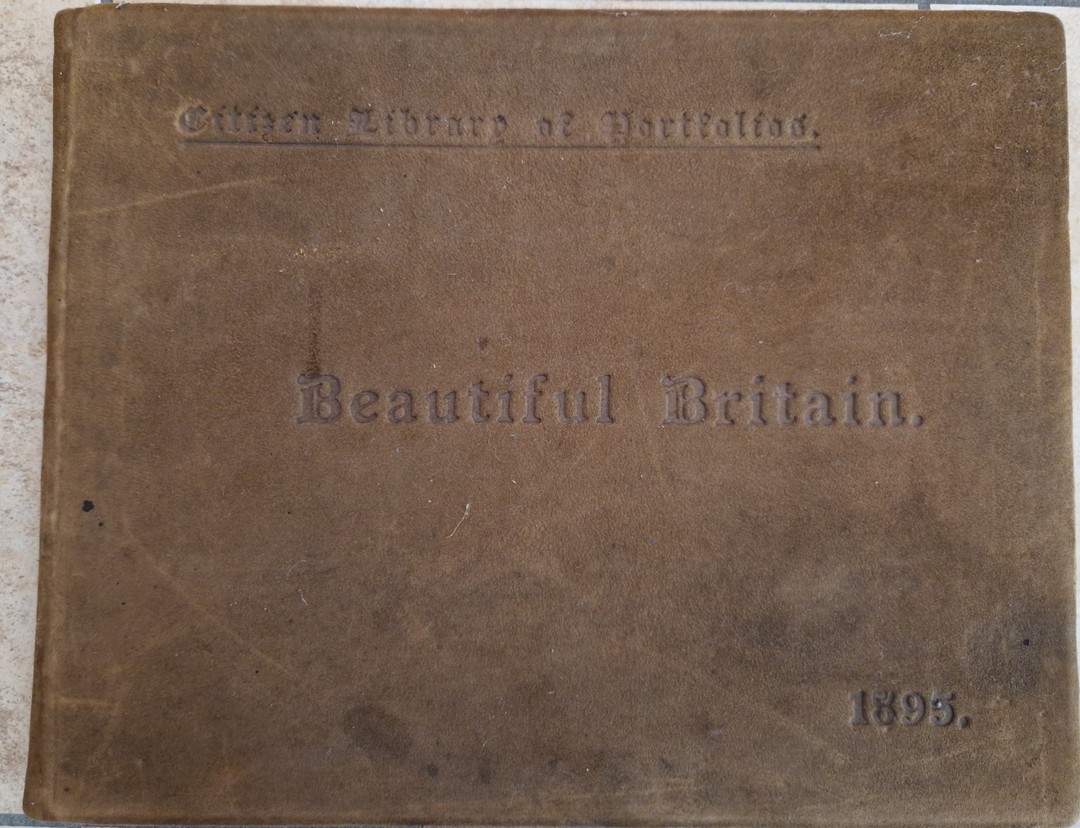 coverImage