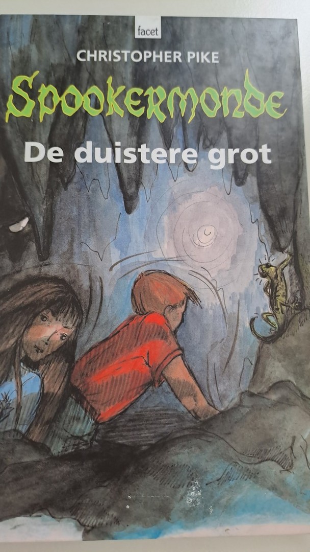 coverImage