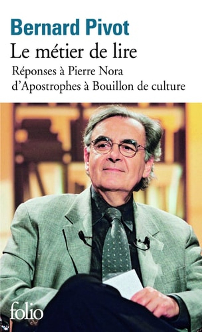 coverImage