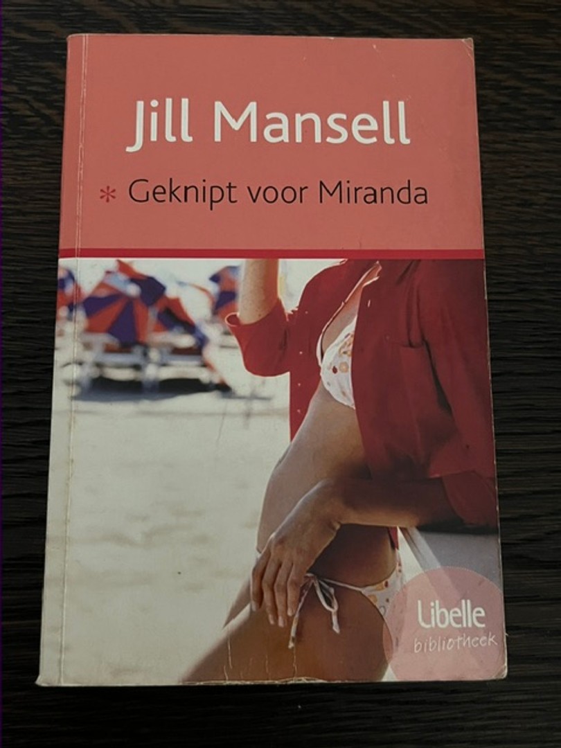 coverImage