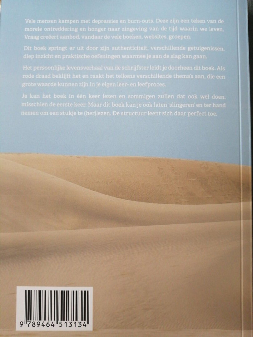 coverImage