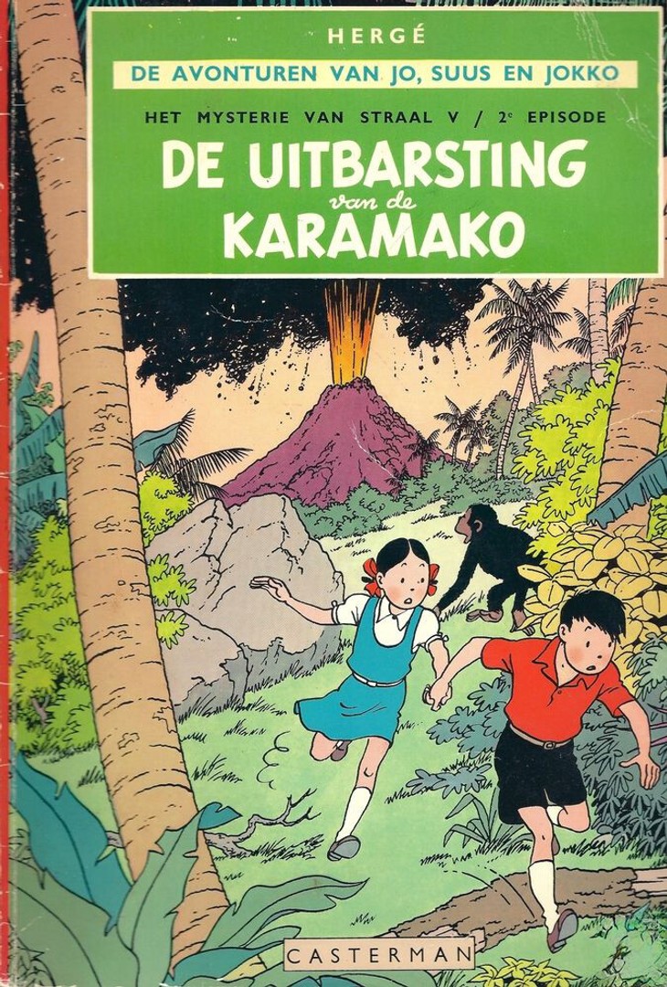 coverImage