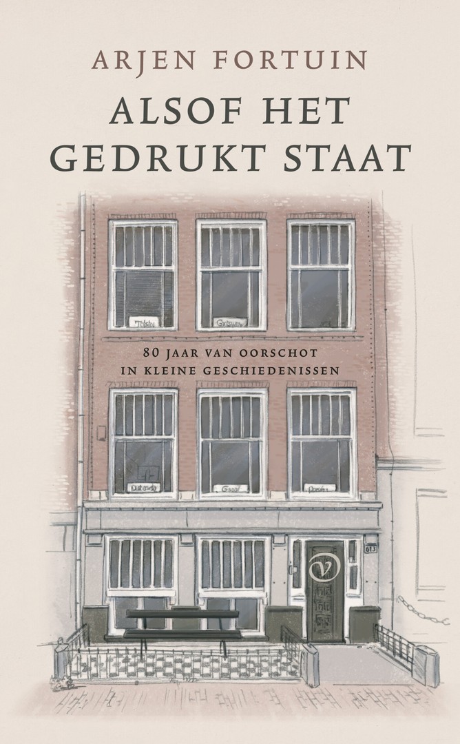 coverImage