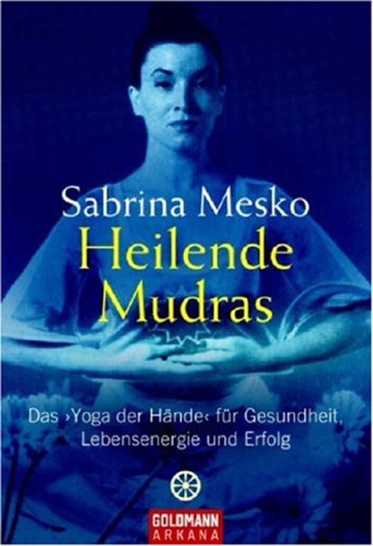 coverImage