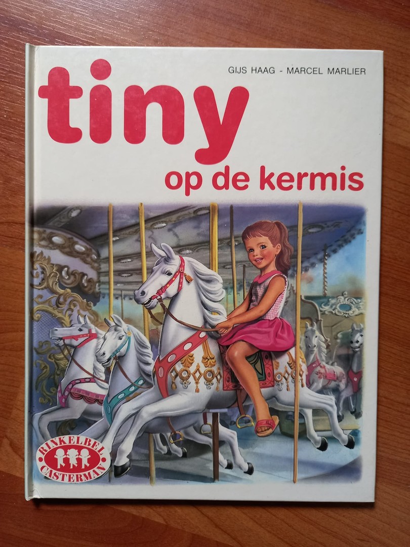 coverImage