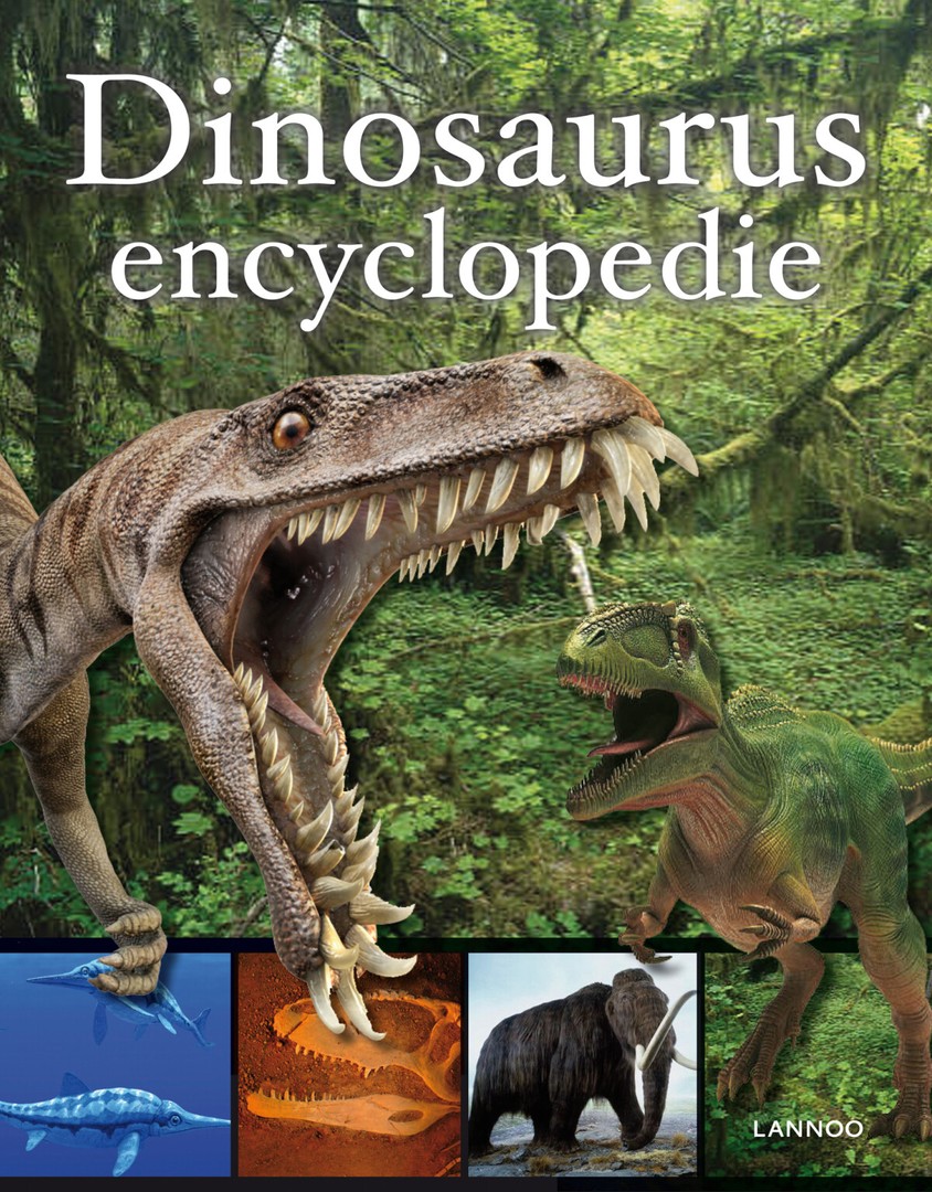 coverImage