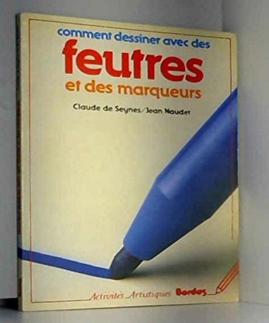 coverImage