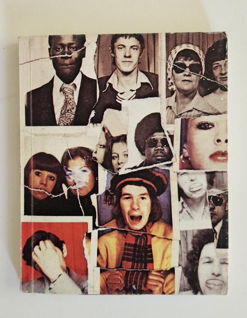 coverImage