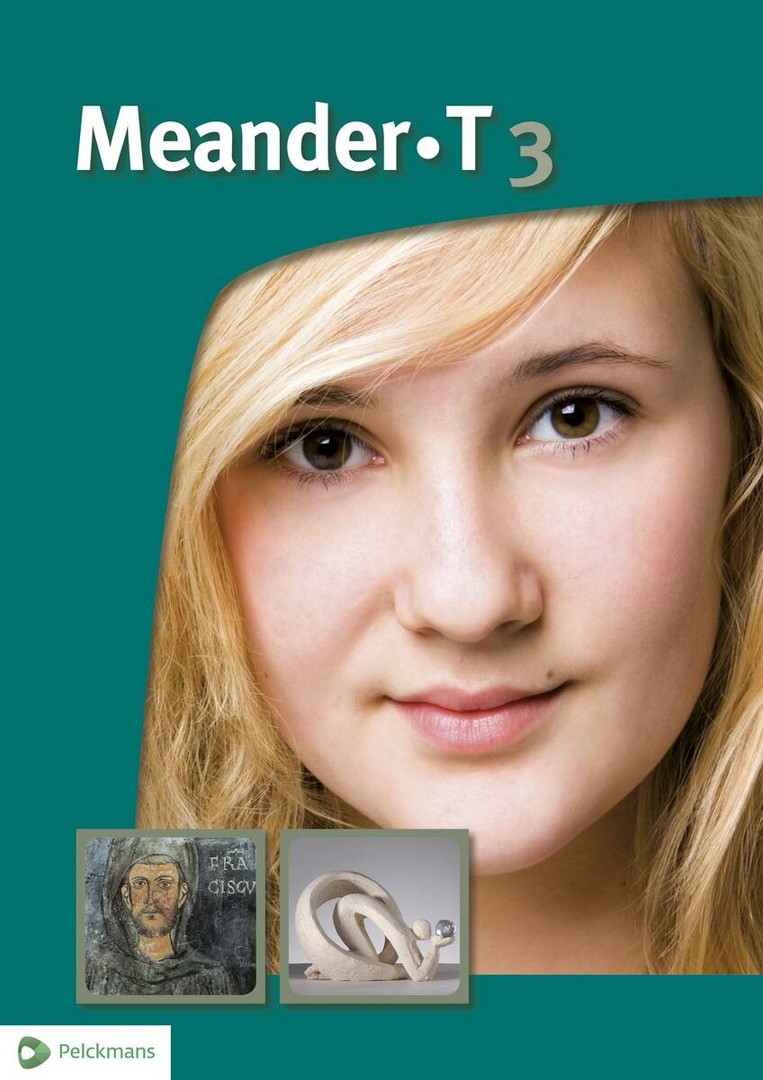 coverImage