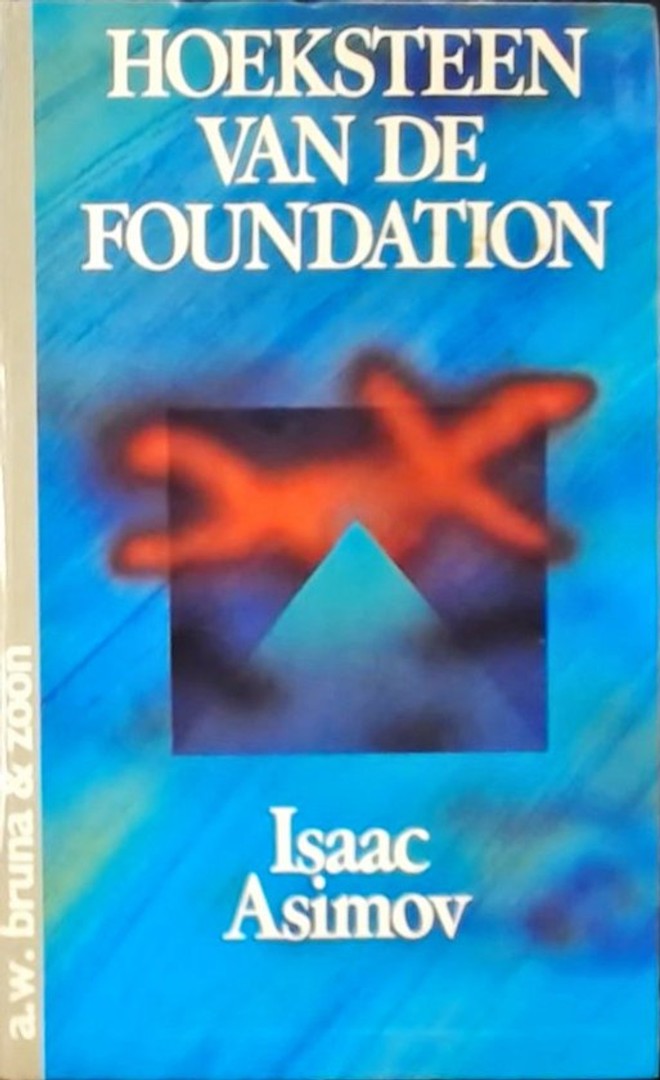 coverImage