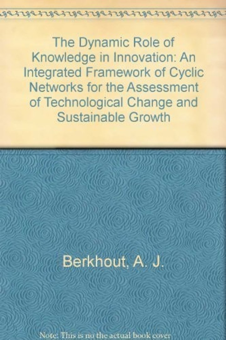 coverImage