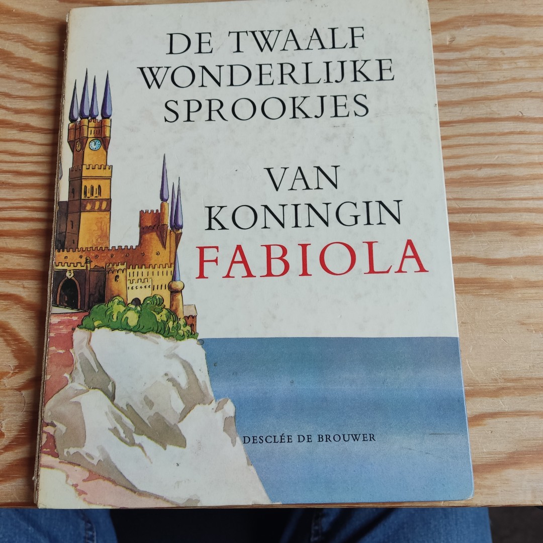 coverImage