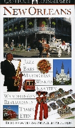 coverImage