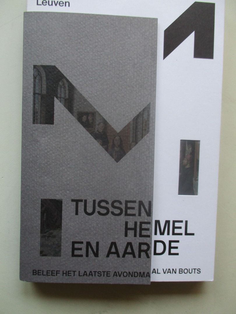 coverImage