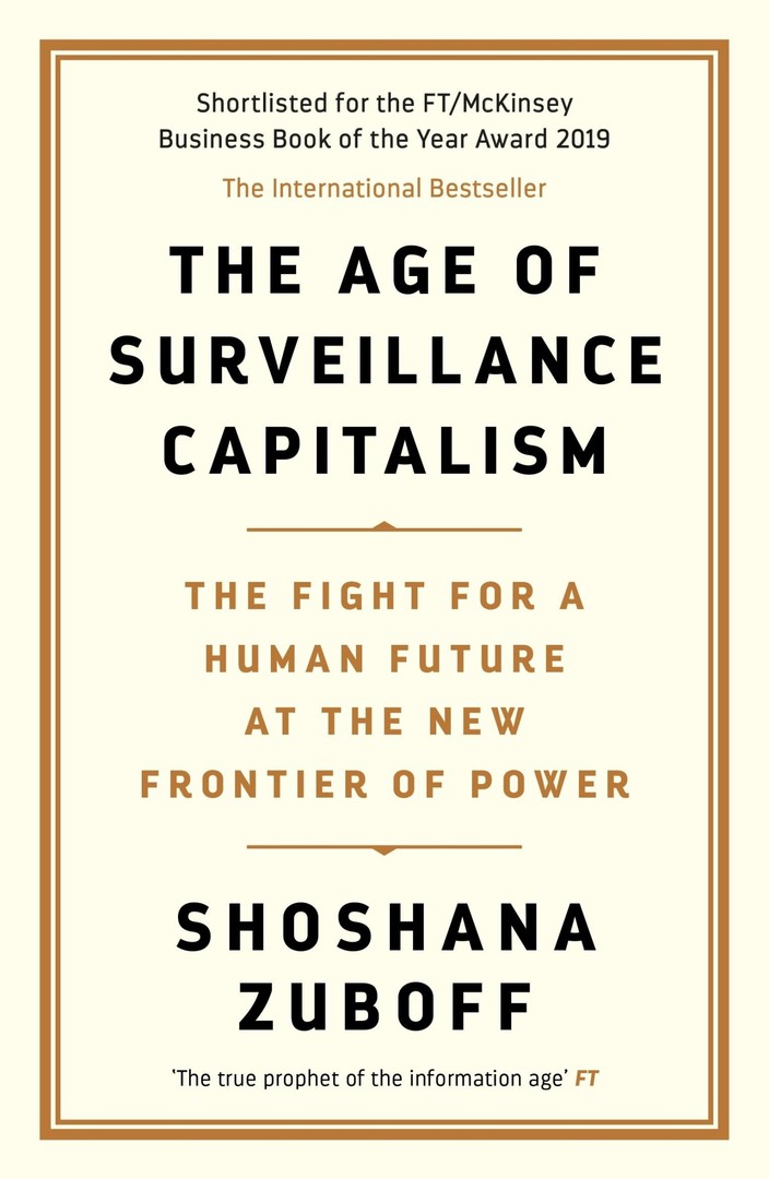 coverImage