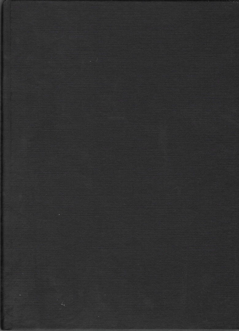 coverImage