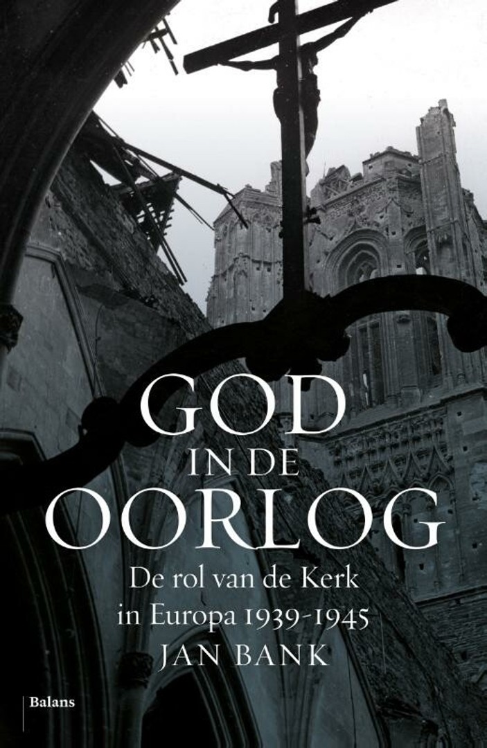 coverImage