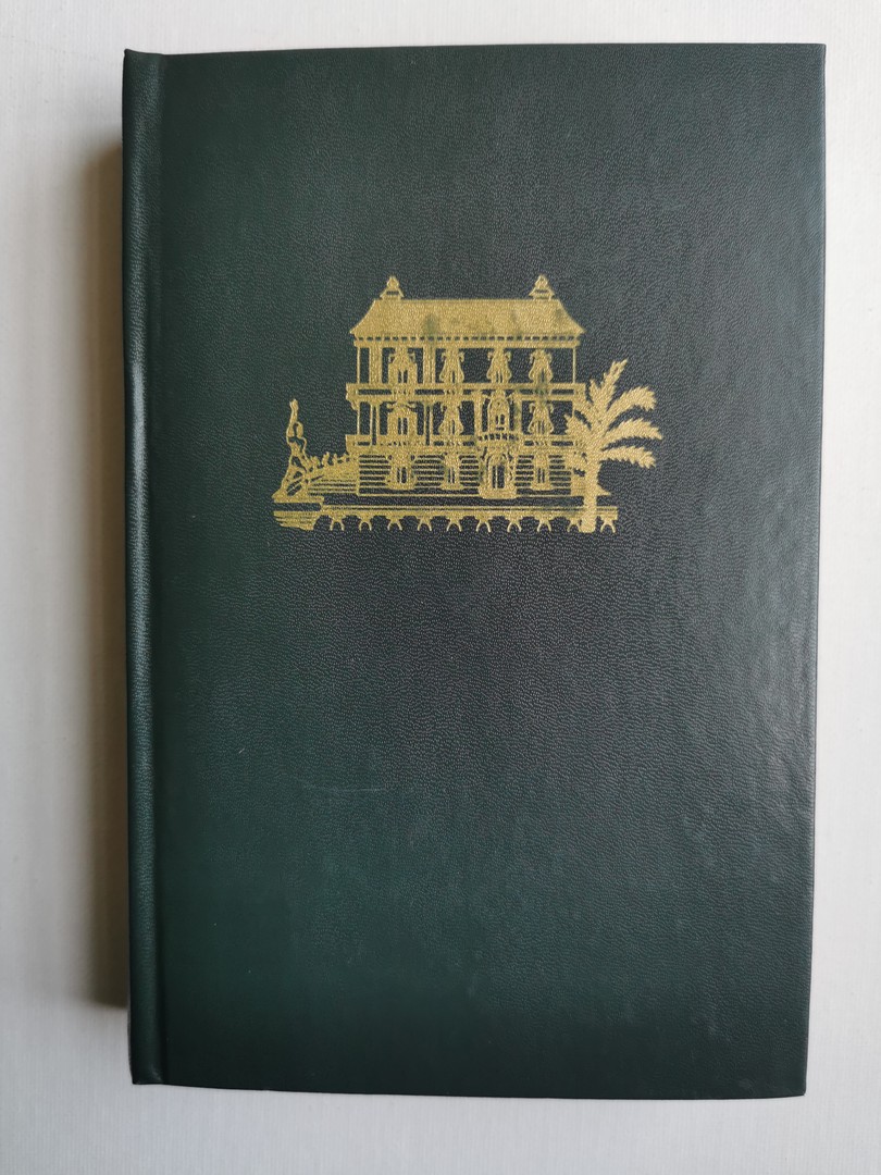 coverImage