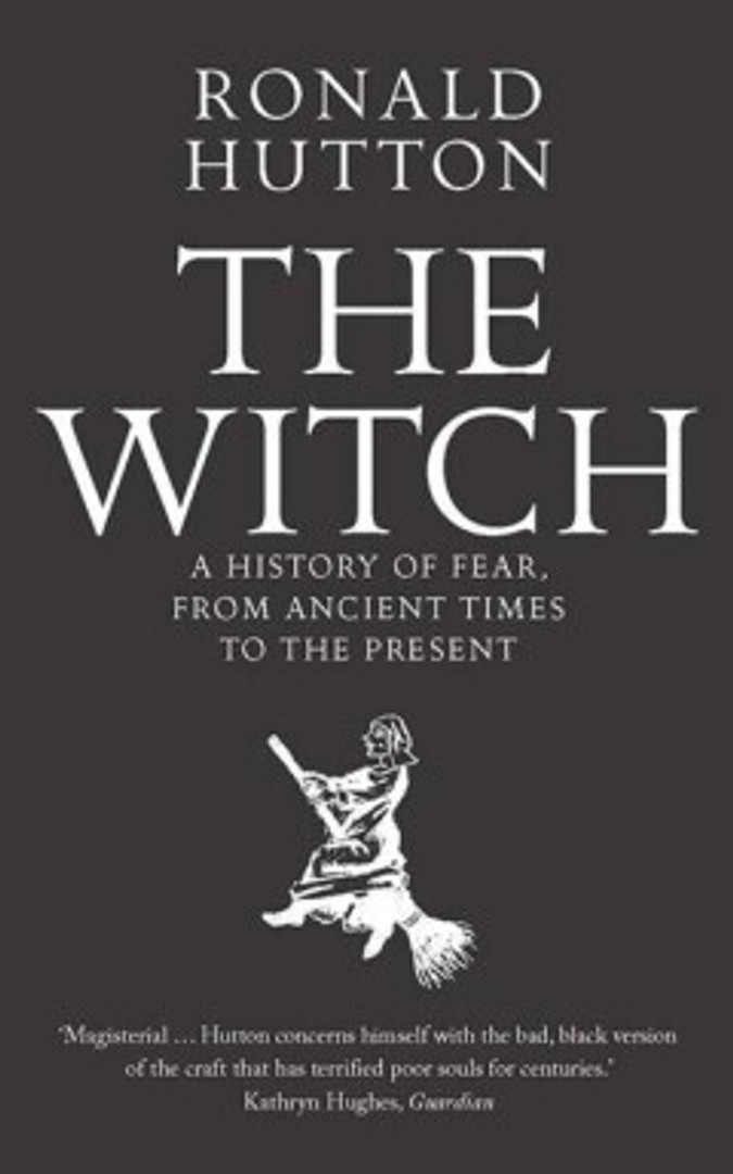 coverImage