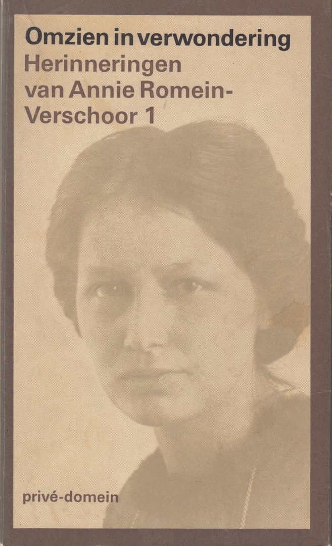 coverImage