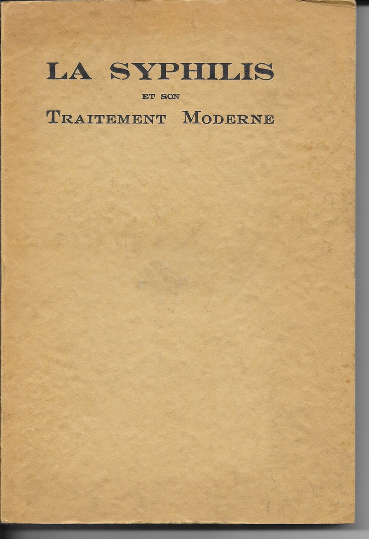 coverImage