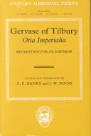 coverImage