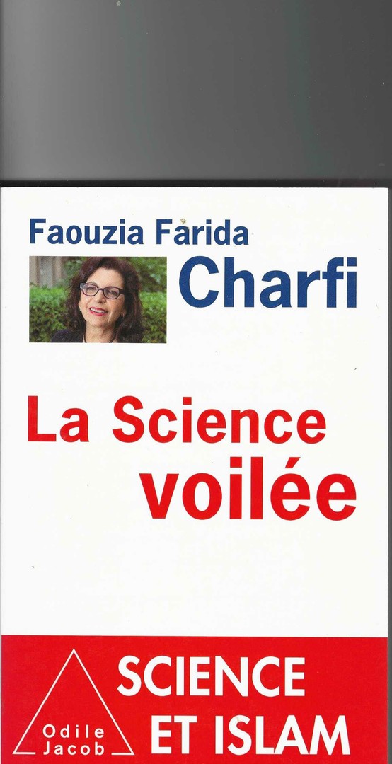 coverImage